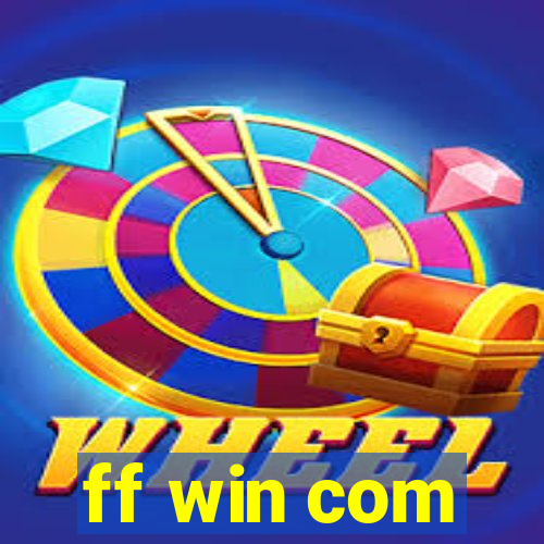 ff win com